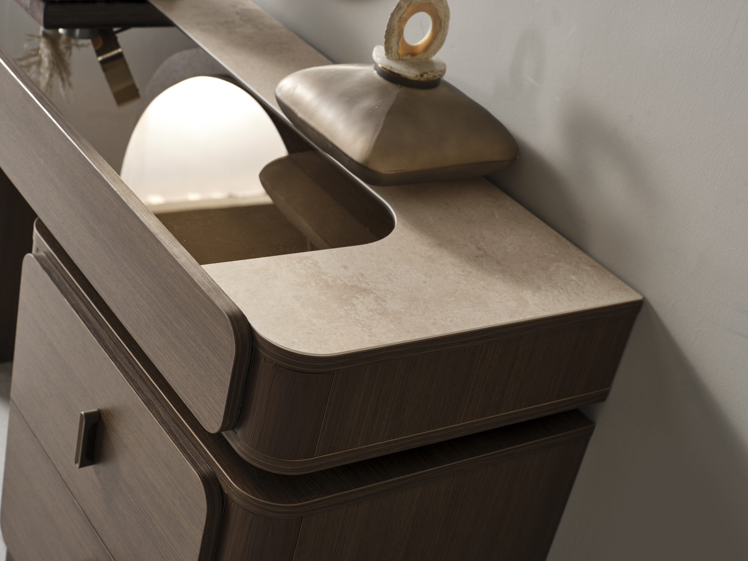 Aura Yatak Odası - Görsel 12