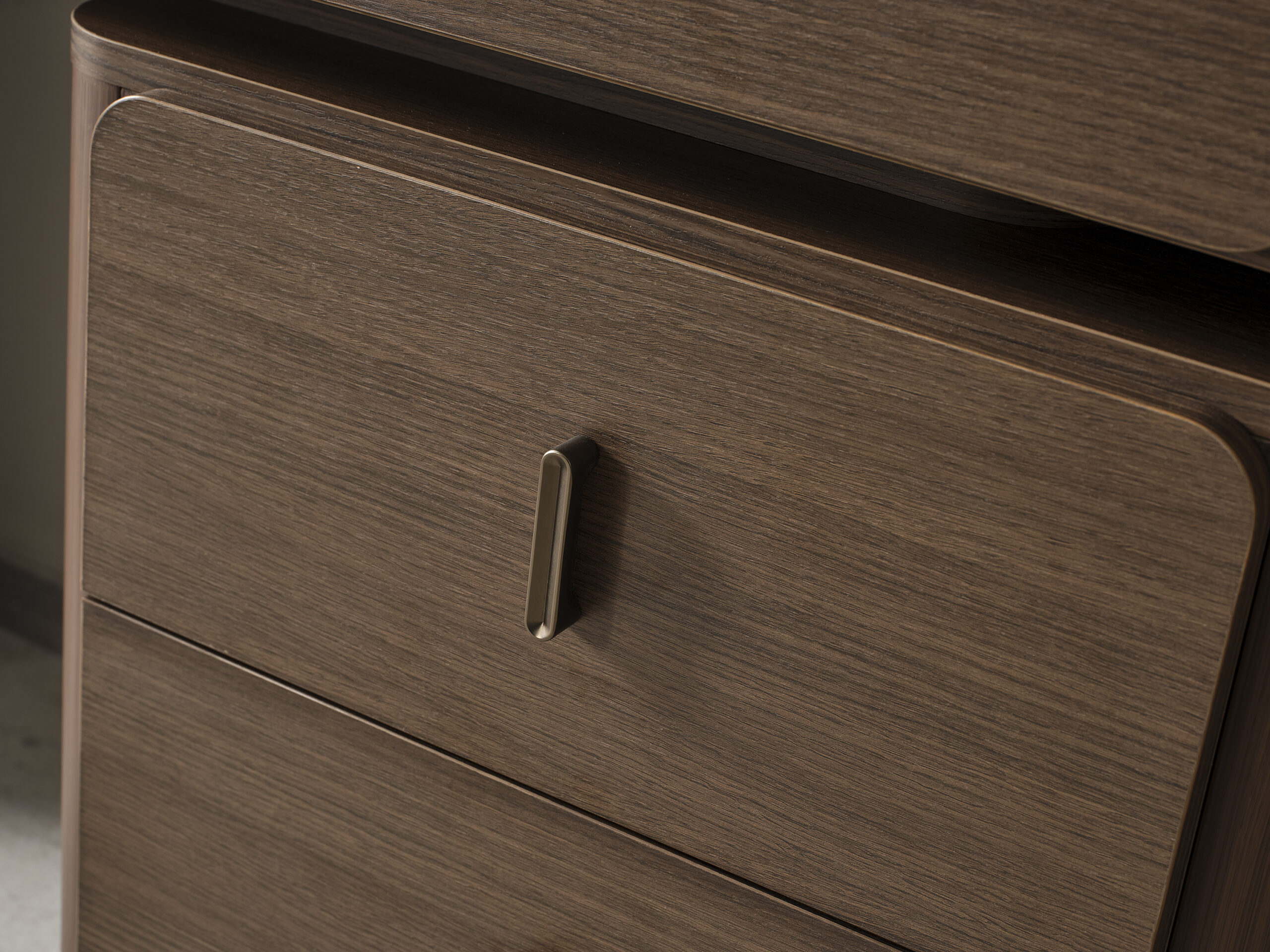 Aura Yatak Odası - Görsel 3