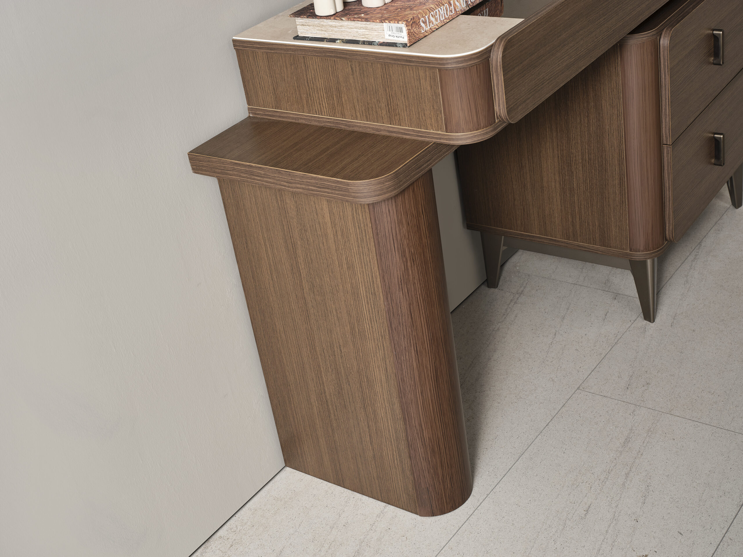 Aura Yatak Odası - Görsel 5