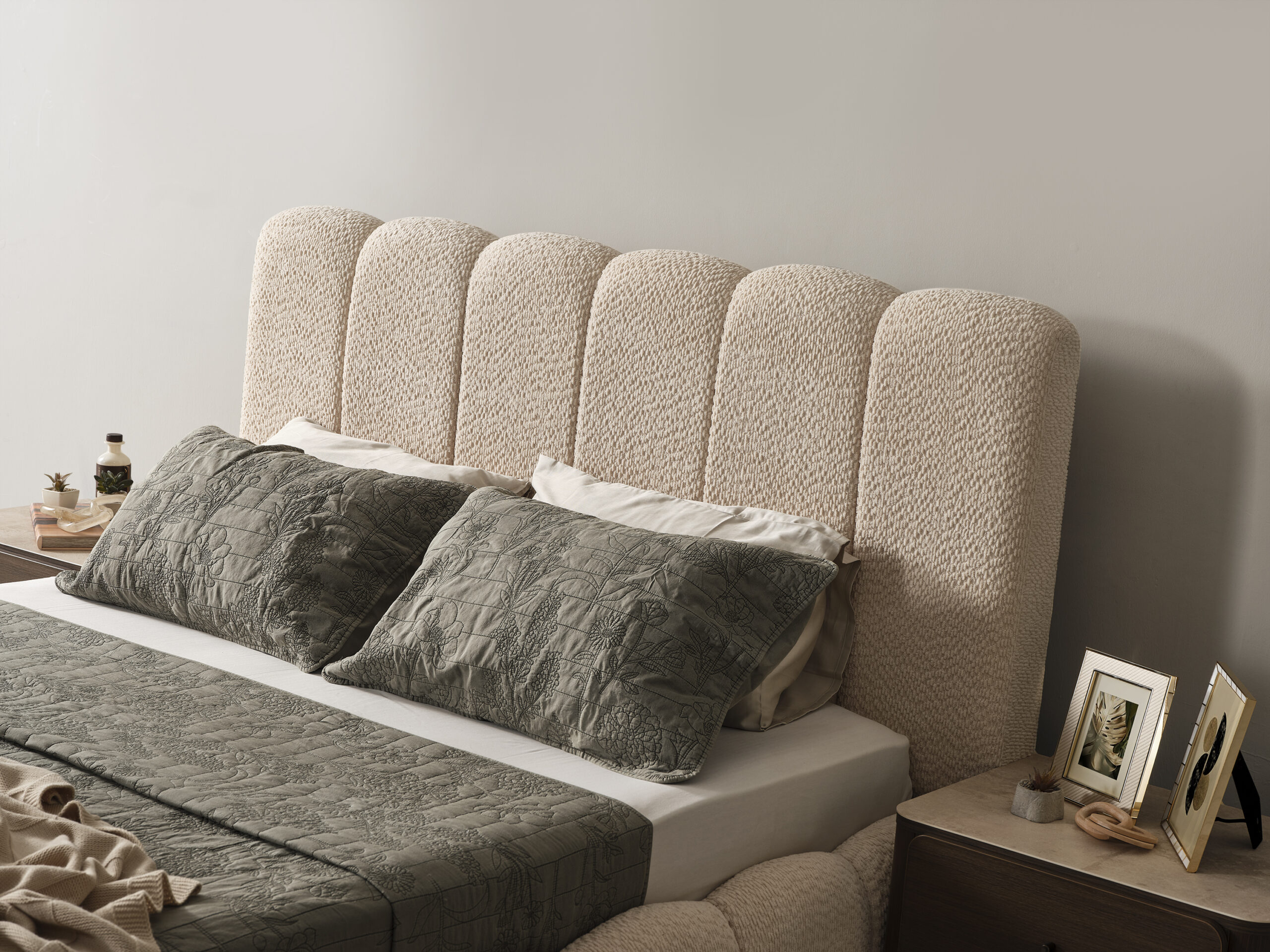 Aura Yatak Odası - Görsel 4