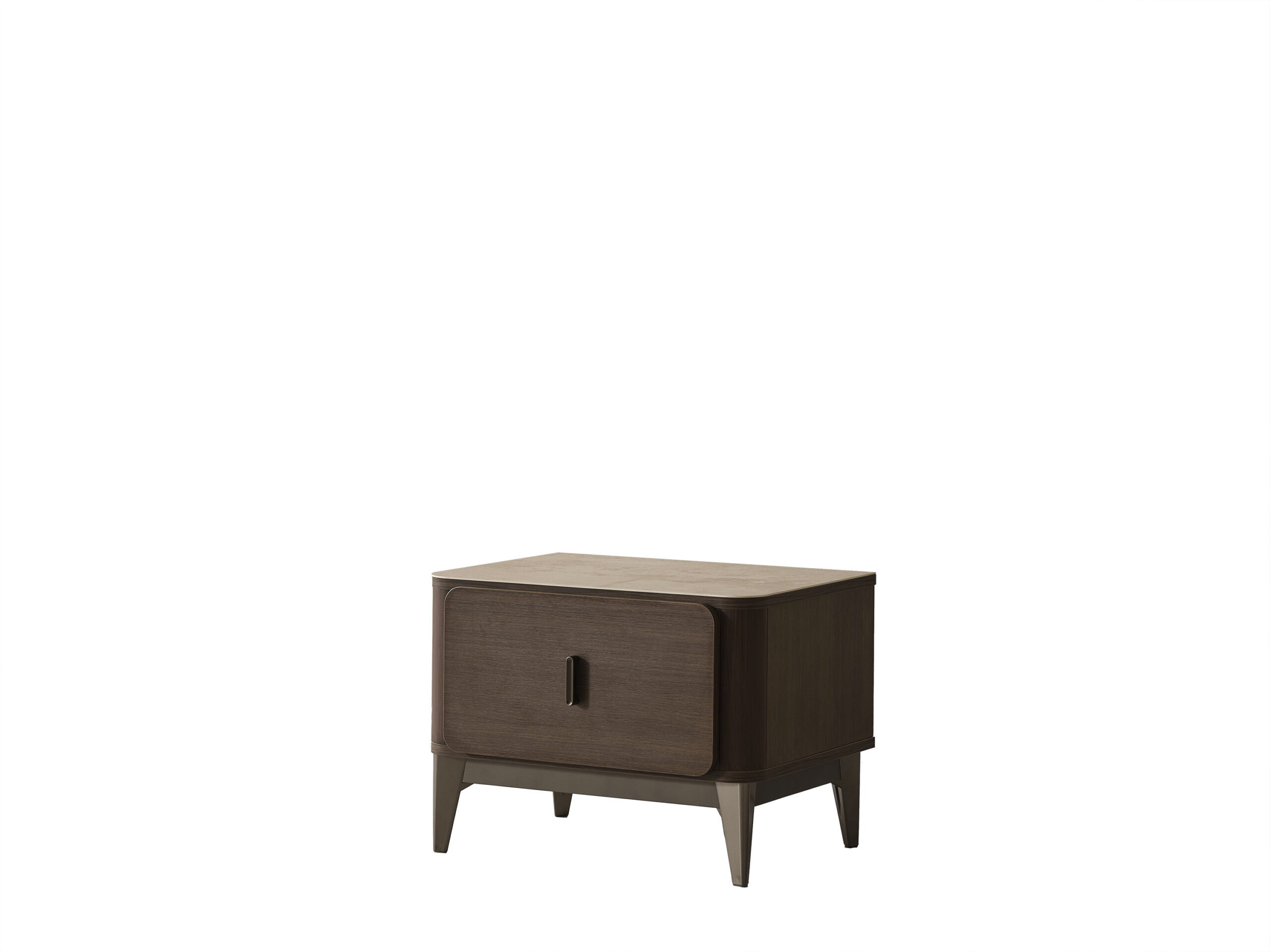 Aura Yatak Odası - Görsel 20