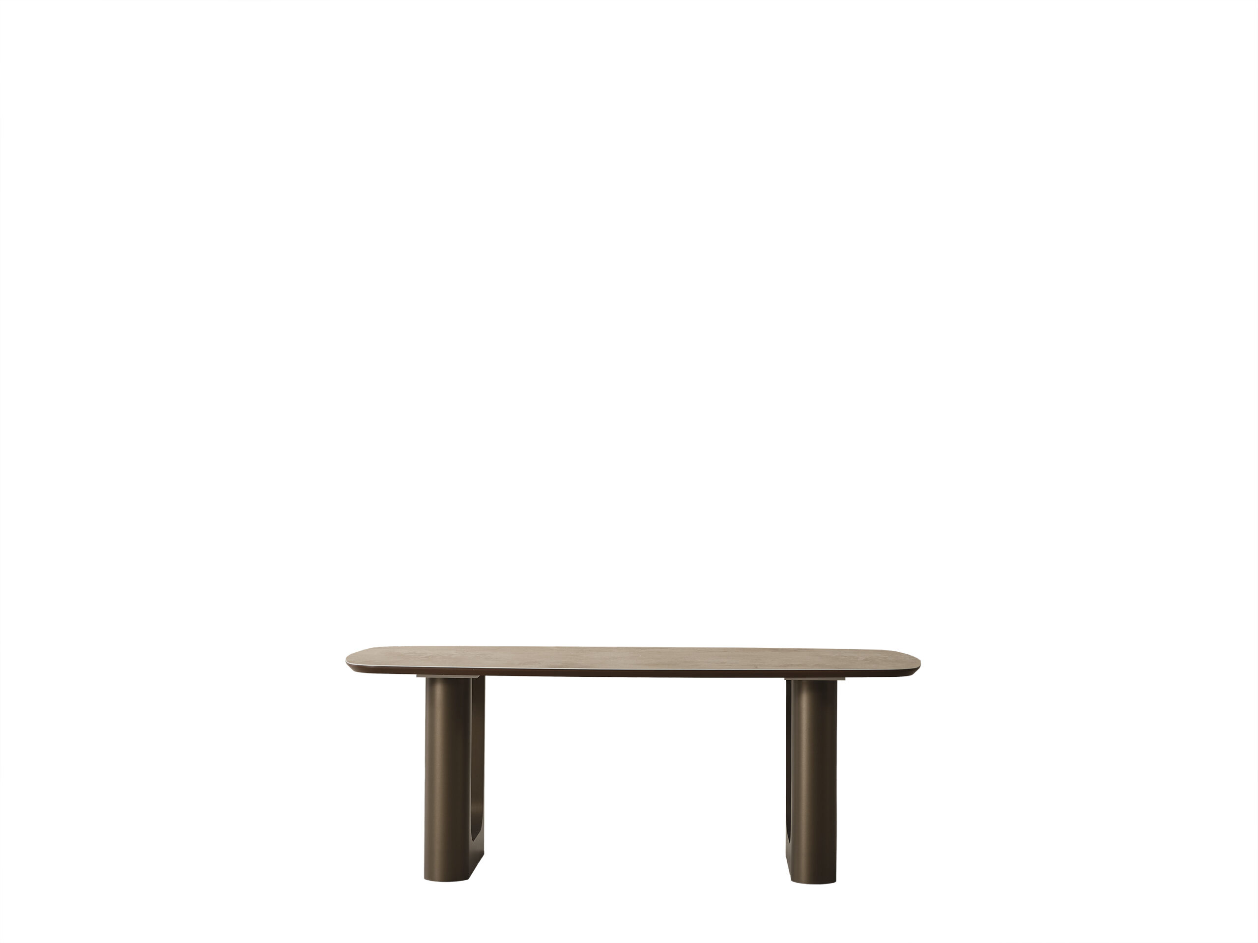 Aura Ceviz Yemek Odası - Görsel 20