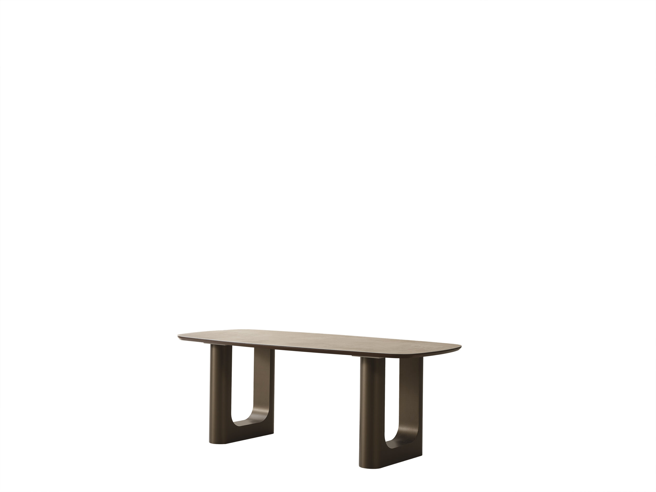 Aura Ceviz Yemek Odası - Görsel 18