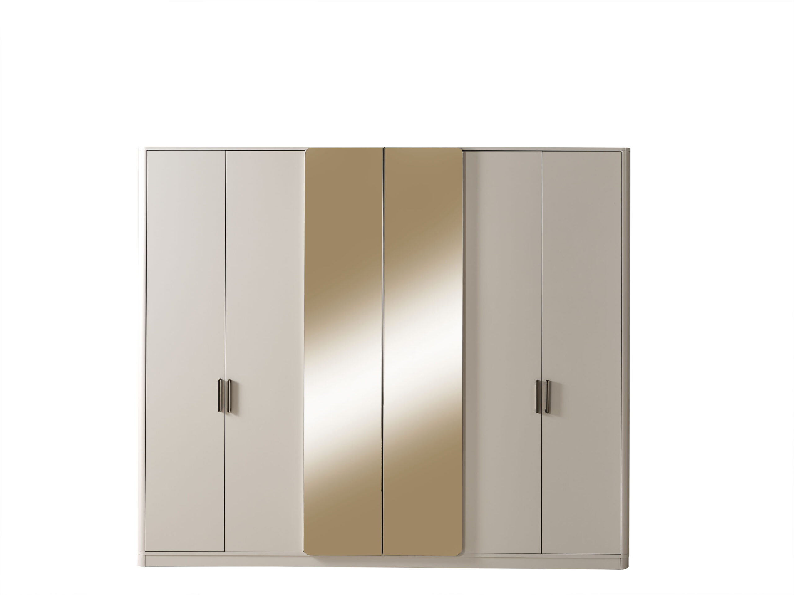 Aura Soft Yatak Odası - Görsel 19