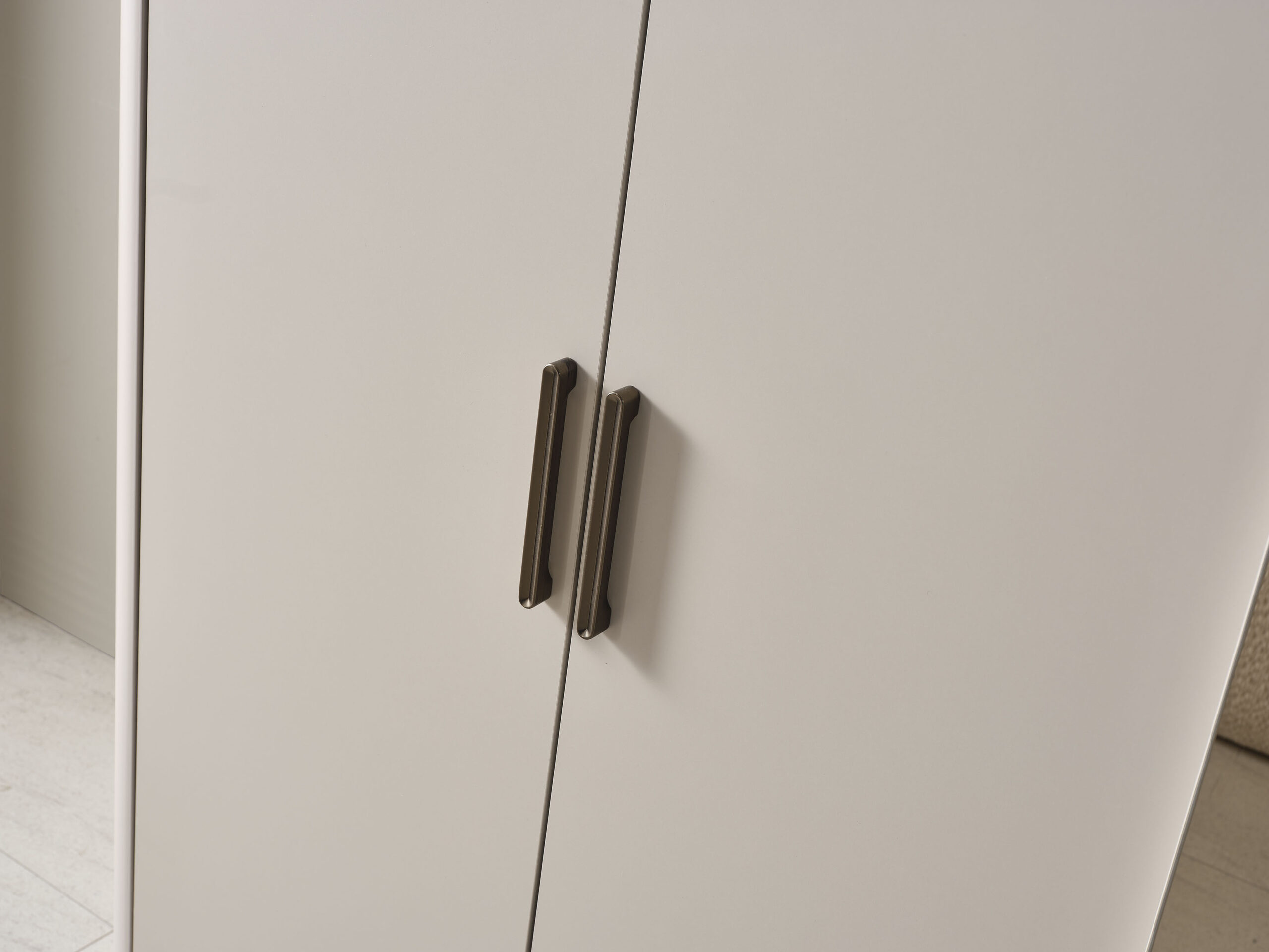 Aura Soft Yatak Odası - Görsel 18