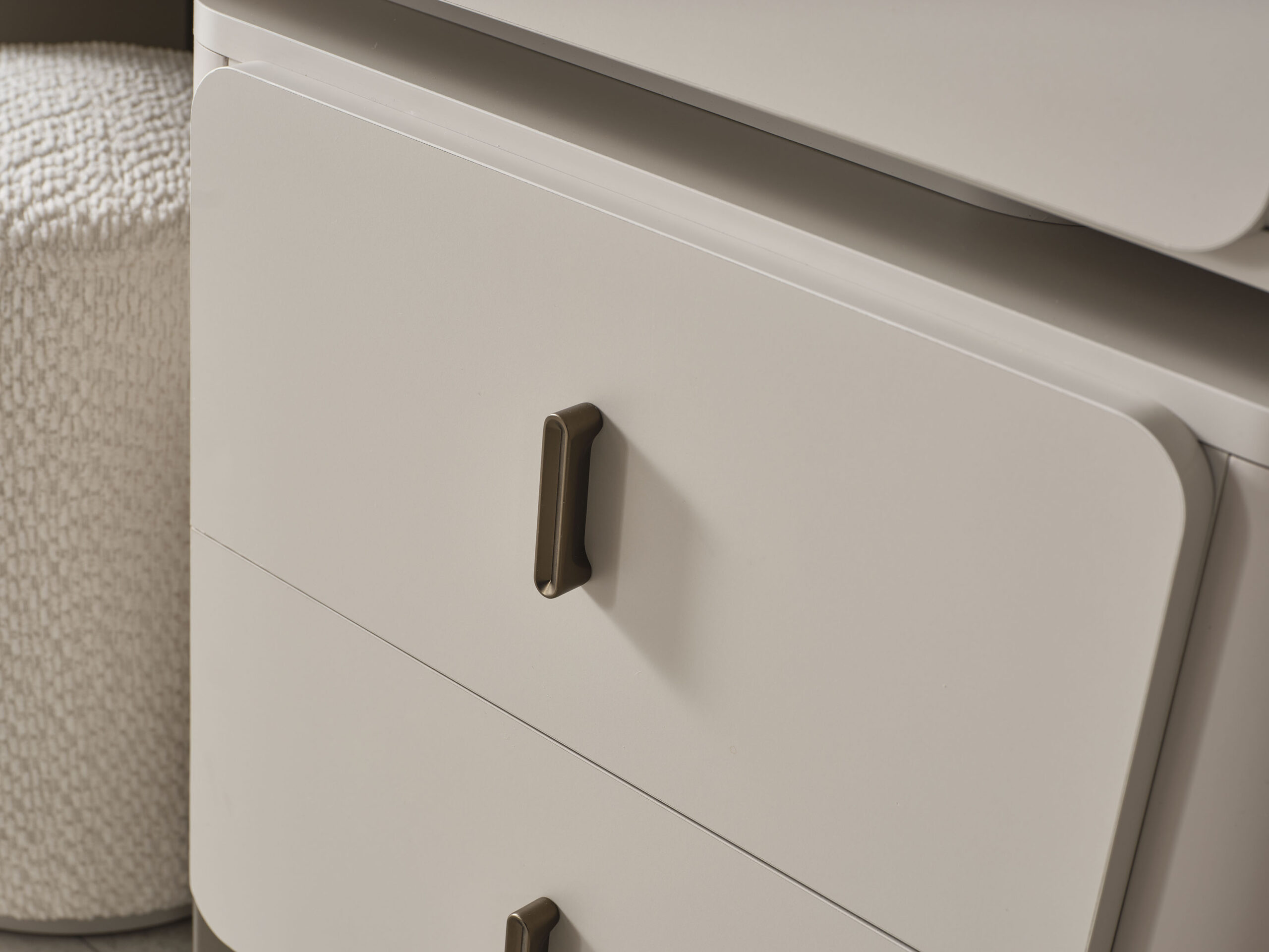 Aura Soft Yatak Odası - Görsel 17