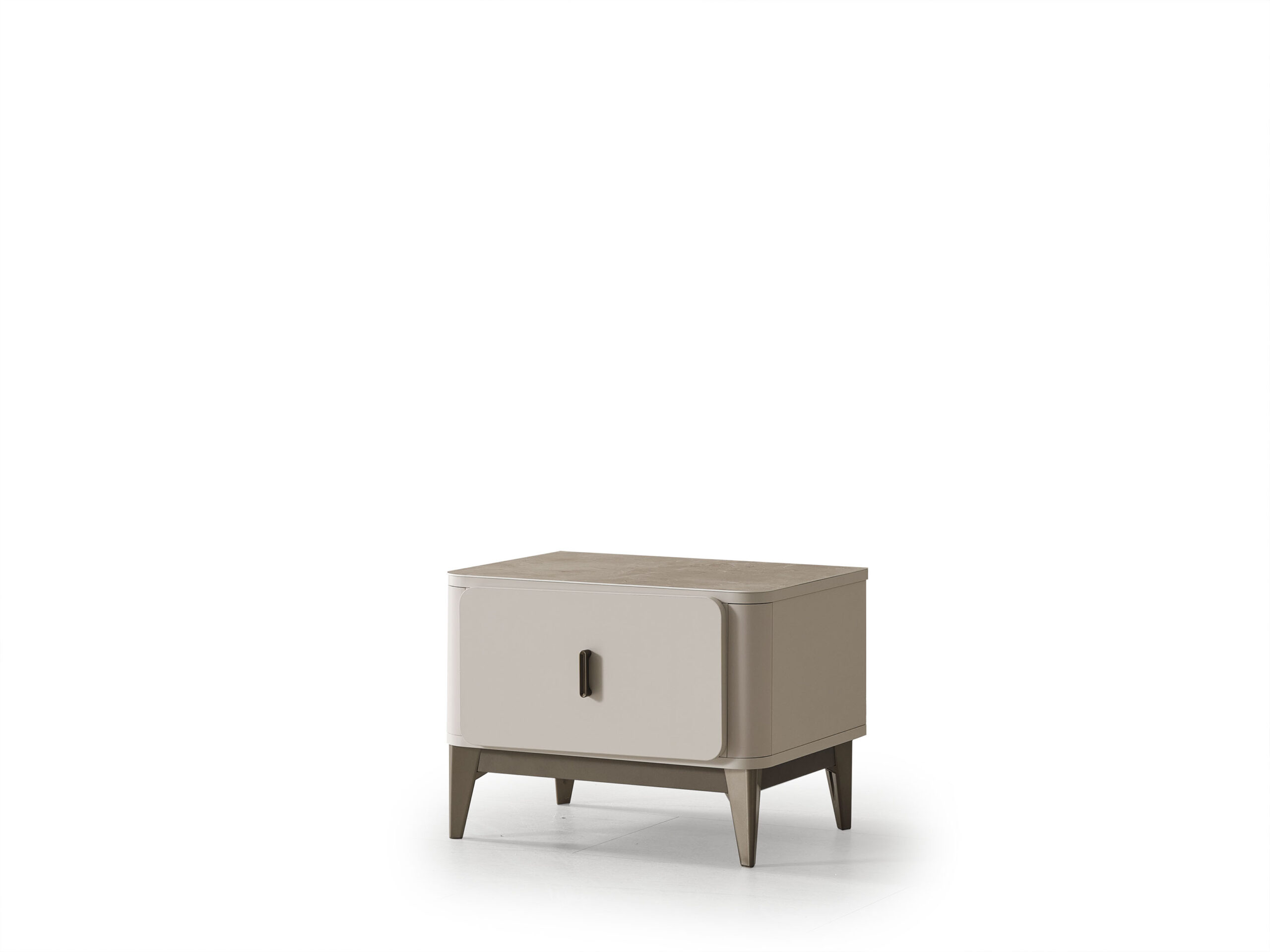 Aura Soft Yatak Odası - Görsel 20