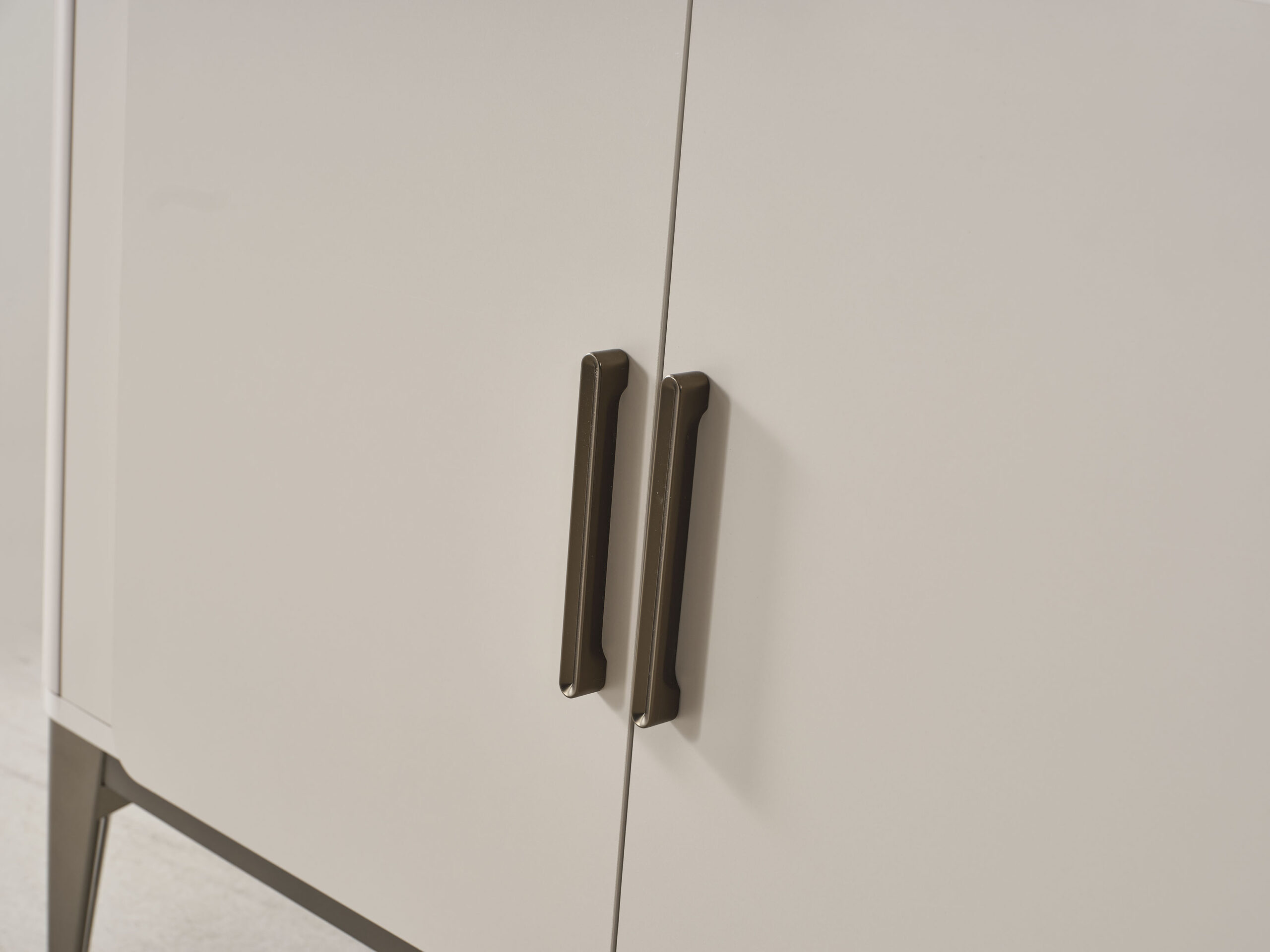 Aura Soft Yemek Odası - Görsel 12