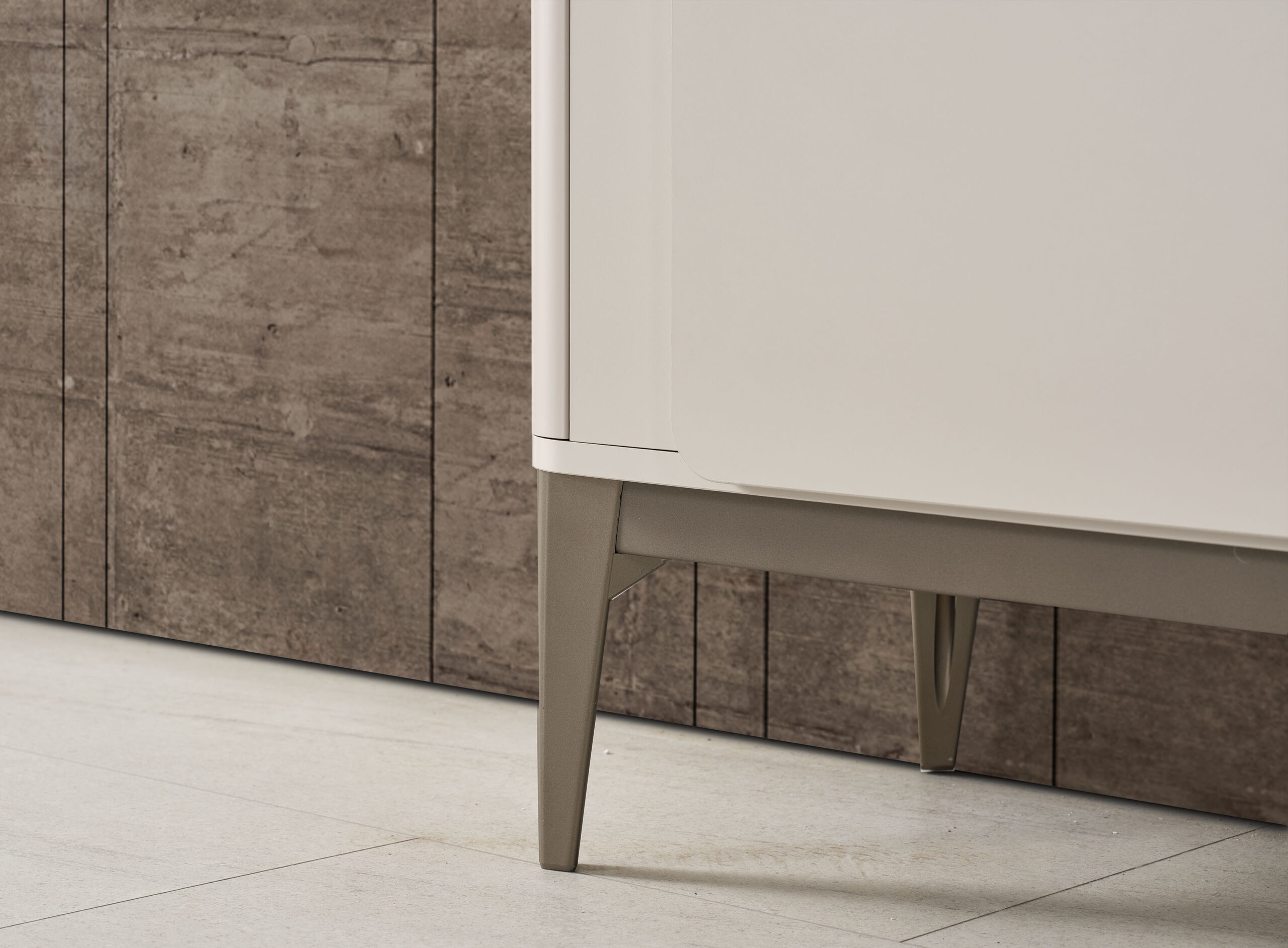 Aura Soft Yemek Odası - Görsel 9