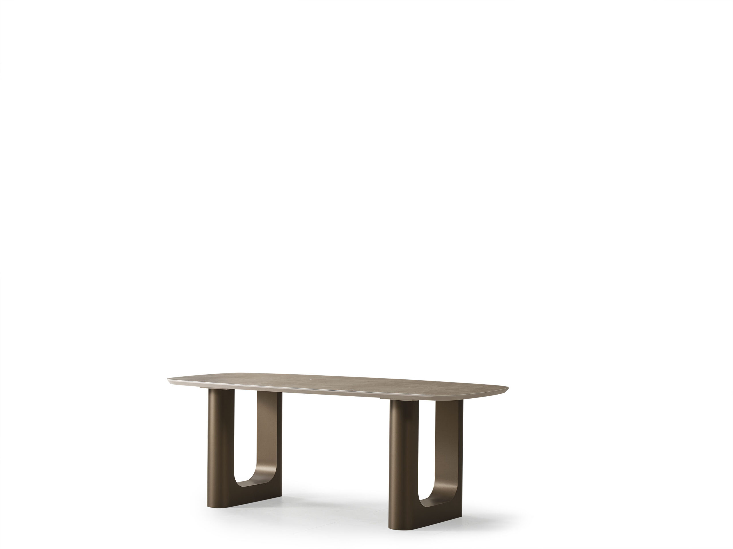 Aura Soft Yemek Odası - Görsel 16