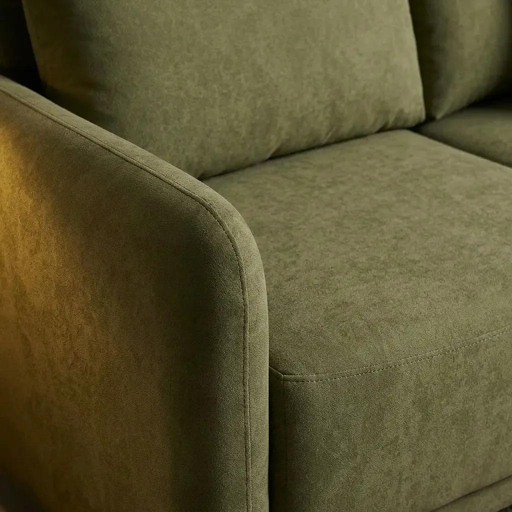 Oppo Koltuk Takımı - Görsel 7