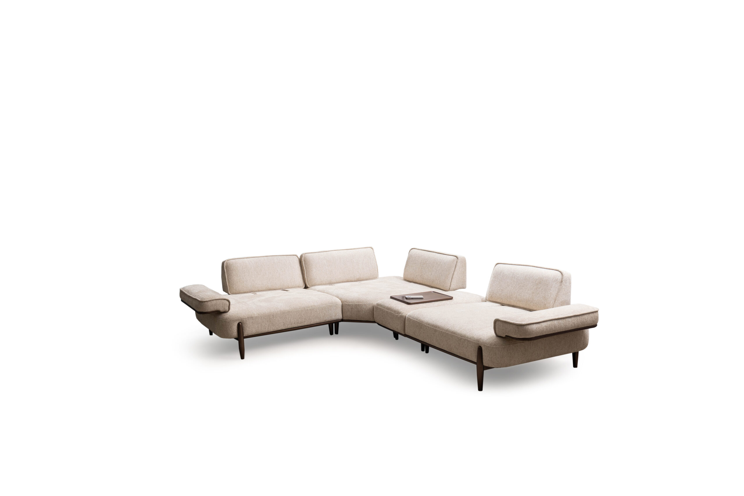 Petra plus Köşe Koltuk - Görsel 35