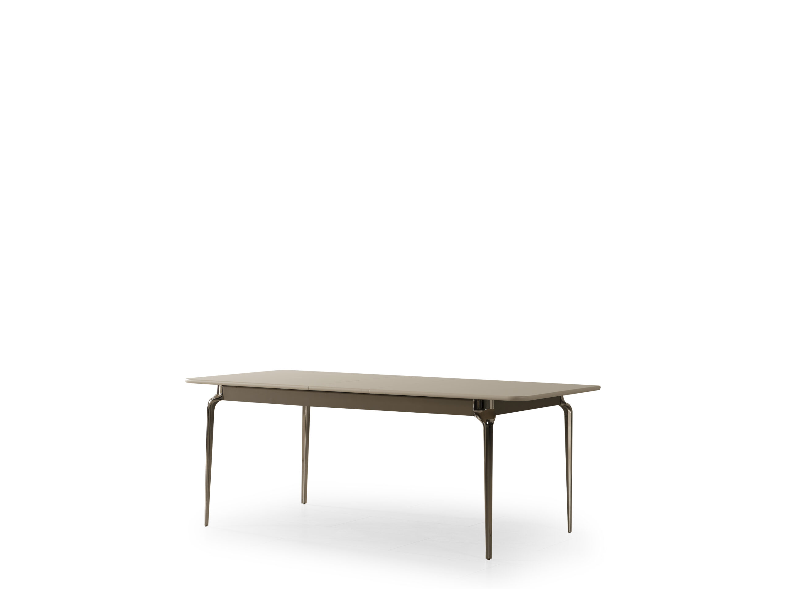 İmza Yemek Odası - Görsel 22
