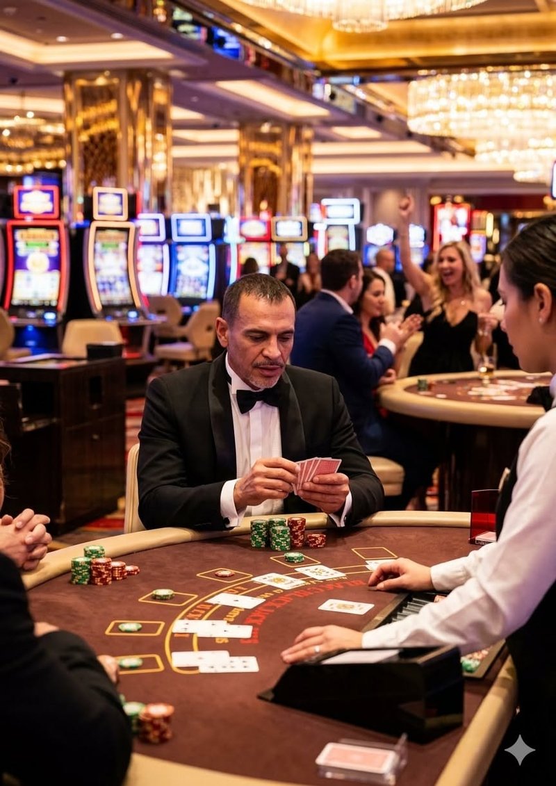 Harry casino withdrawal in United Kingdom